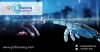 AI/ML, Big Data, Cloud...