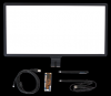 10.1 To 85 Inch Capaci...