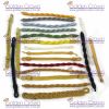 Military Uniform Cap Cords, Military Uniform Cap Cords Supplier