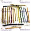 Military Uniform Cap Cords, Military Uniform Cap Cords Supplier