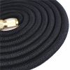 Magin Expandable Hose ...