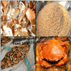 Dried Crab Shell Powde...