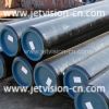 API 5L ASTM106 Carbon Seamless Boiler Tube Pipe