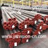 API 5L ASTM106 Carbon Seamless Boiler Tube Pipe