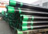 API 5CT J/K55 Seamless...