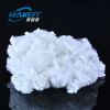 3d/7d/15d*32/51/64mm hollow recycled polyester staple fiber