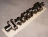 CRANKSHAFT ASSEMBLY, H...