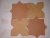 HAND MADE CLAY TILES