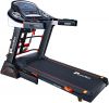 Powermax Fitness TDA-2...