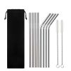Hot selling stainless ...