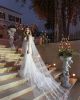 Event management Dubai