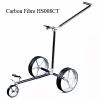 Carbon Fibre Light Pus...