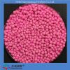 Agricultural grade NPK Compound Fertilizer 12-12-17 Factory Wholesale