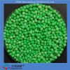 Agricultural grade NPK Compound Fertilizer 12-12-17 Factory Wholesale