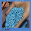 Agricultural grade NPK Compound Fertilizer 12-12-17 Factory Wholesale