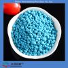 Agricultural grade NPK Compound Fertilizer 12-12-17 Factory Wholesale