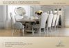 Dining Room Furniture Set