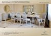 Dining Room Furniture Set