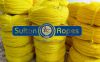 Polyethylene Rope