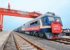 international railway ...