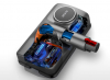 Multi-function vacuum ...