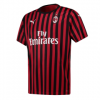 19/20 AC Milan Home Bl...