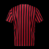 19/20 AC Milan Home Bl...