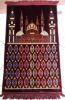 Prayer Rugs