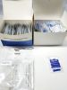COVID-19 IgG/IgM Antib...