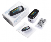 Home Care Quick Test F...