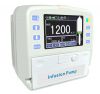 Hospital ICU Portable ...
