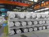 Aluminum Bars