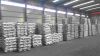 Aluminum Ingots