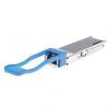 Compatible 40GBASE-LR4...