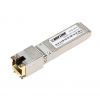High performance 10GBA...