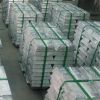 HIGH GRADE LOW PRICE P...