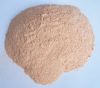 Raw Material/Dried Shr...