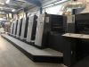 2011 HEIDELBERG XL 75 ...