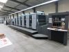 2008 HEIDELBERG CD 102...