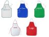 PVC Apron/Logo Apron/P...