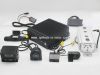 2.4G wireless camera w...