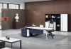 2 meter of office desk...