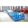 10 ton mobile containe...