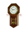 Pendulum Wall Clocks