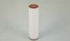 PP Pleated Cartridge F...