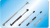 gas spring