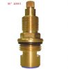 brass valve core of fa...