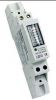 DDS7173 Single Phase DIN-rail Watt-hour Meter