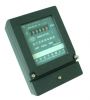 DDS7172 Single Phase E...