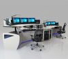 Control Center Surveil...